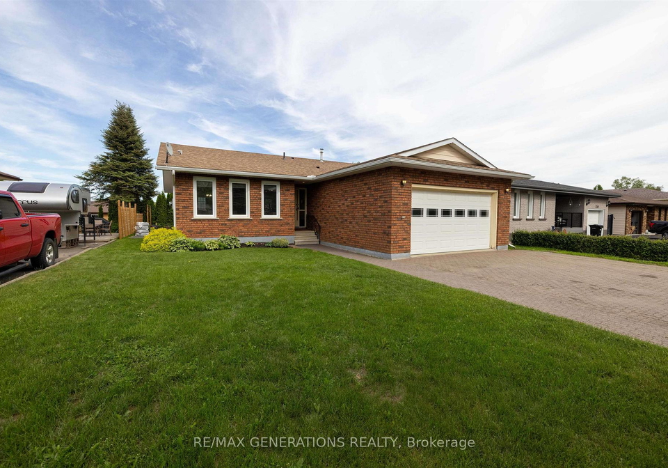 212-downing-street-thunder-bay-ontario-x13493780