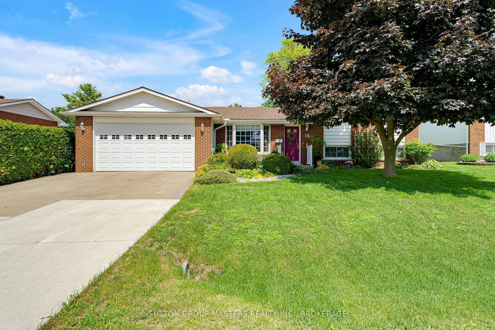 15-bakers-lane-loyalist-ontario-x13493782