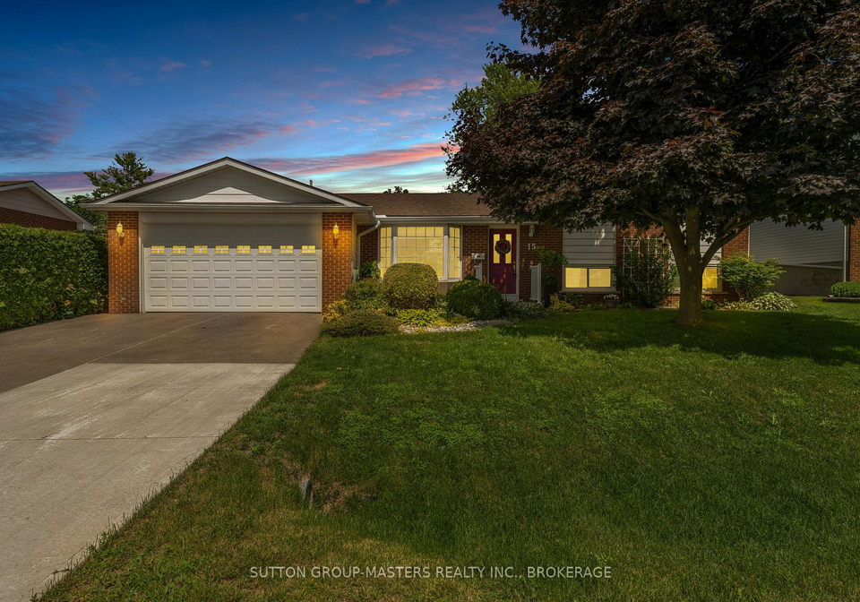 15-bakers-lane-loyalist-ontario-x13493782