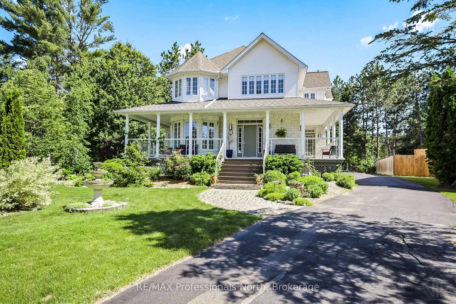9-melane-court-bracebridge-ontario-x13493794