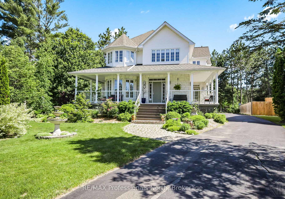 9-melane-court-bracebridge-ontario-x13493794