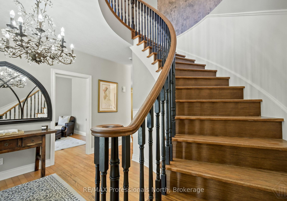 9-melane-court-bracebridge-ontario-x13493794