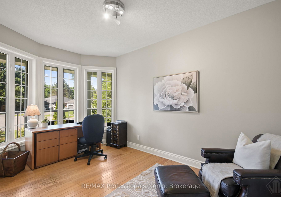 9-melane-court-bracebridge-ontario-x13493794