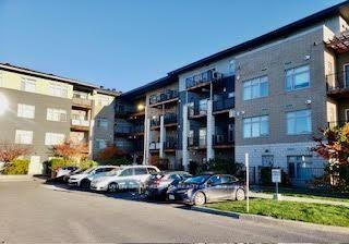 2785-baseline-road-ottawa-ontario-x13493796