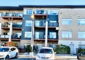 2785-baseline-road-ottawa-ontario-x13493796
