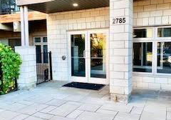 2785-baseline-road-ottawa-ontario-x13493796