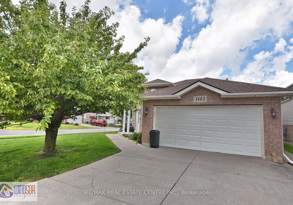 3602-holburn-street-windsor-ontario-x13493818