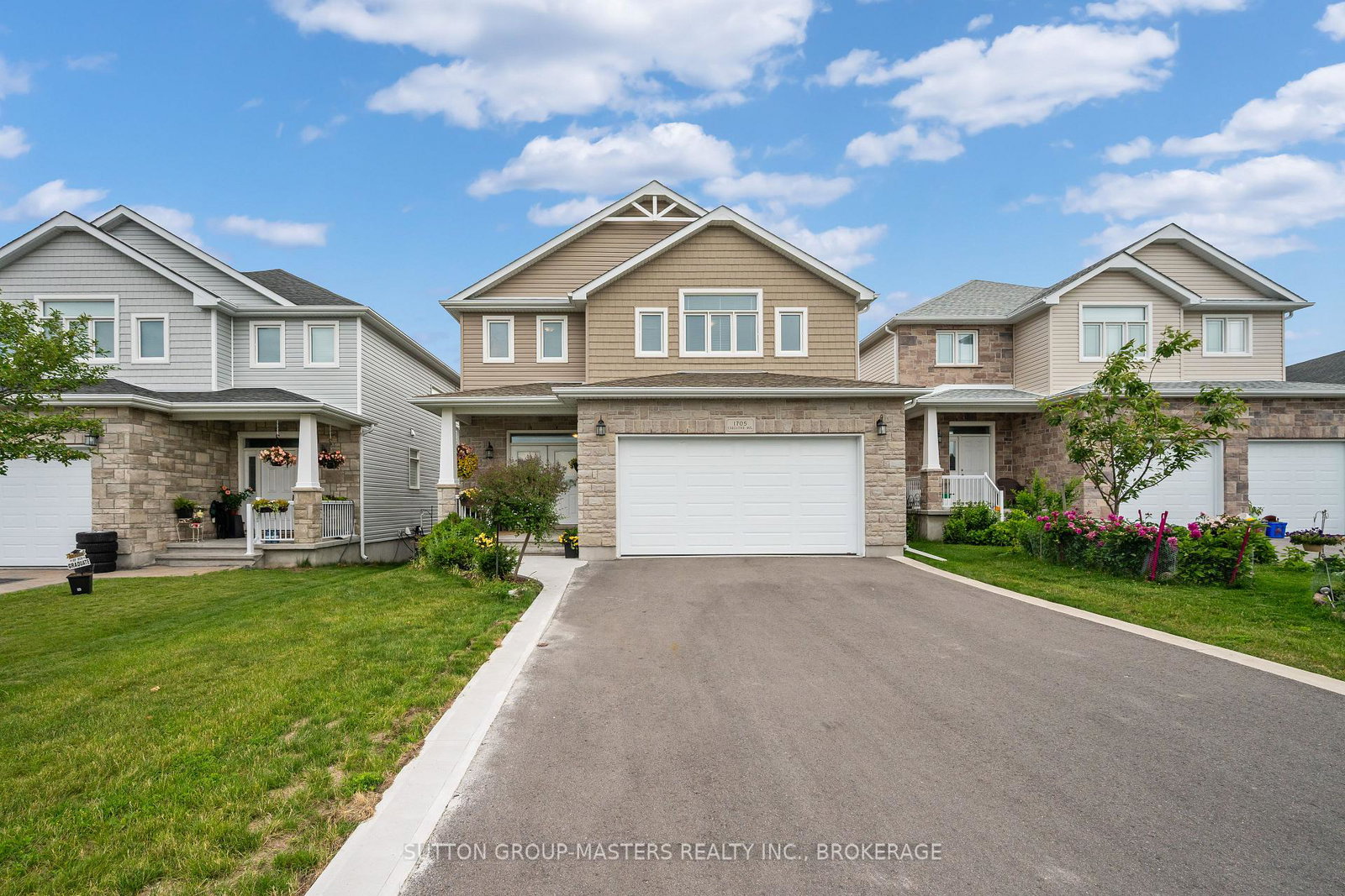 1705-executive-avenue-kingston-ontario-x13493820