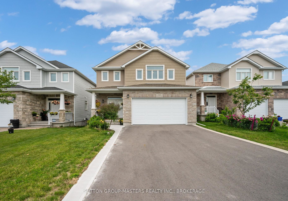 1705-executive-avenue-kingston-ontario-x13493820