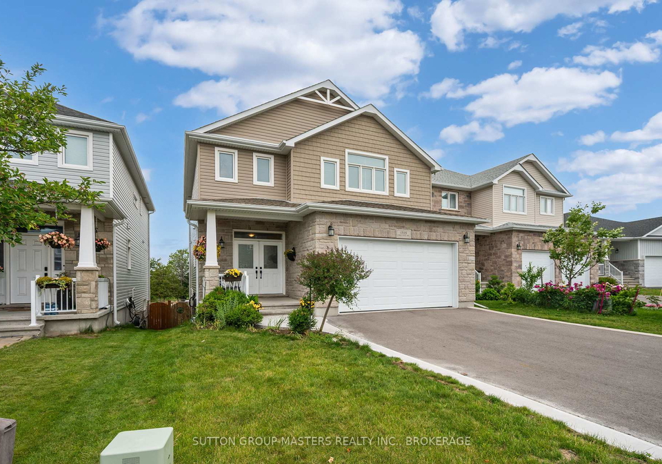 1705-executive-avenue-kingston-ontario-x13493820