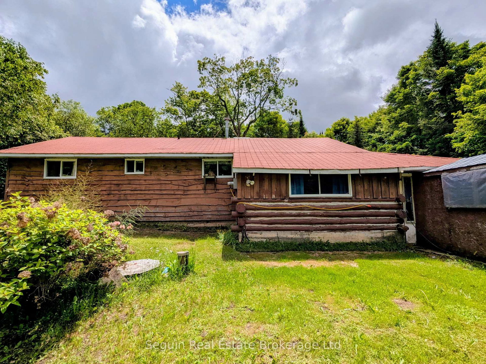48-east-bear-lake-road-mcmurrichmonteith-ontario-x13493822
