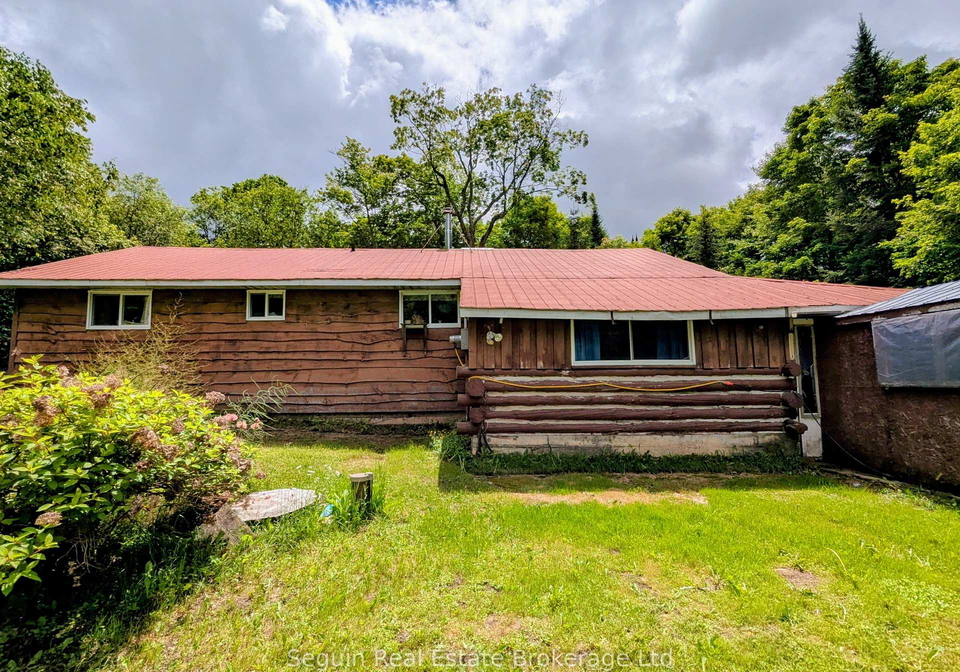 48-east-bear-lake-road-mcmurrichmonteith-ontario-x13493822