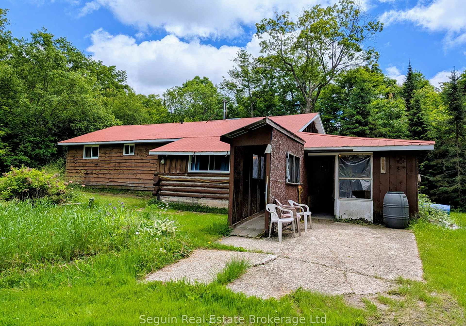 48-east-bear-lake-road-mcmurrichmonteith-ontario-x13493822