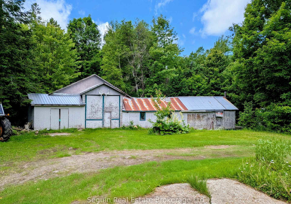 48-east-bear-lake-road-mcmurrichmonteith-ontario-x13493822