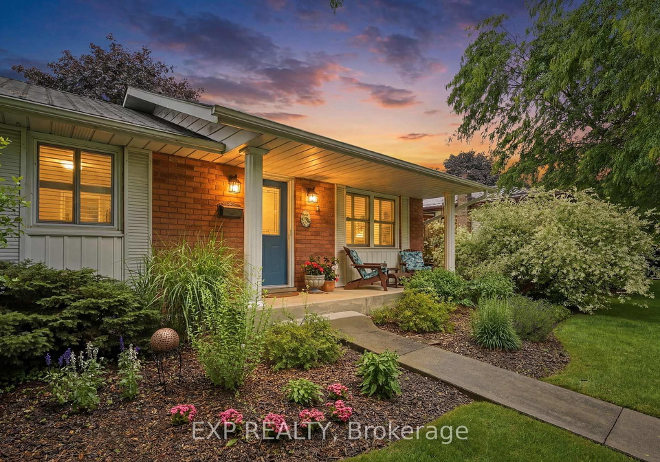 5-brant-street-norfolk-ontario-x13493824
