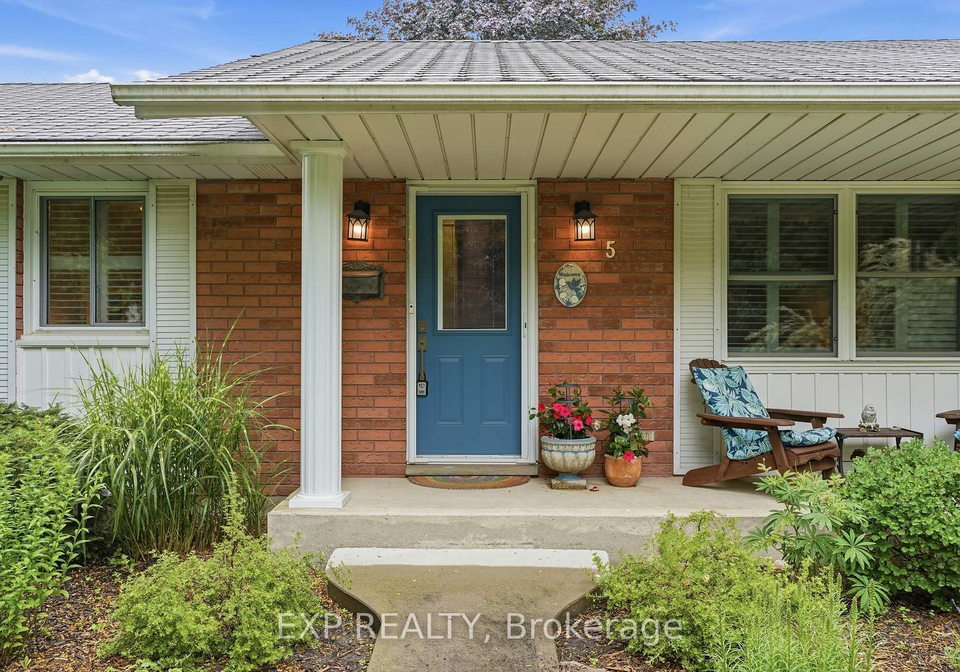 5-brant-street-norfolk-ontario-x13493824