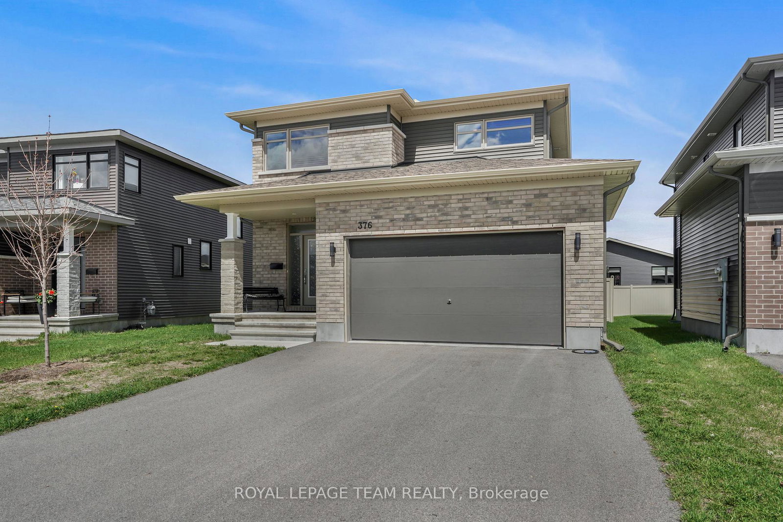 376-sterling-avenue-clarence-rockland-ontario-x13493830