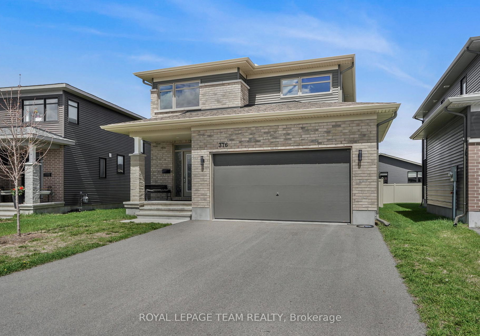 376-sterling-avenue-clarence-rockland-ontario-x13493830