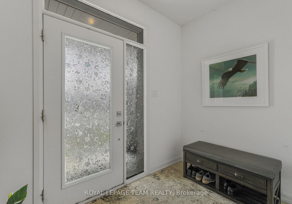 376-sterling-avenue-clarence-rockland-ontario-x13493830