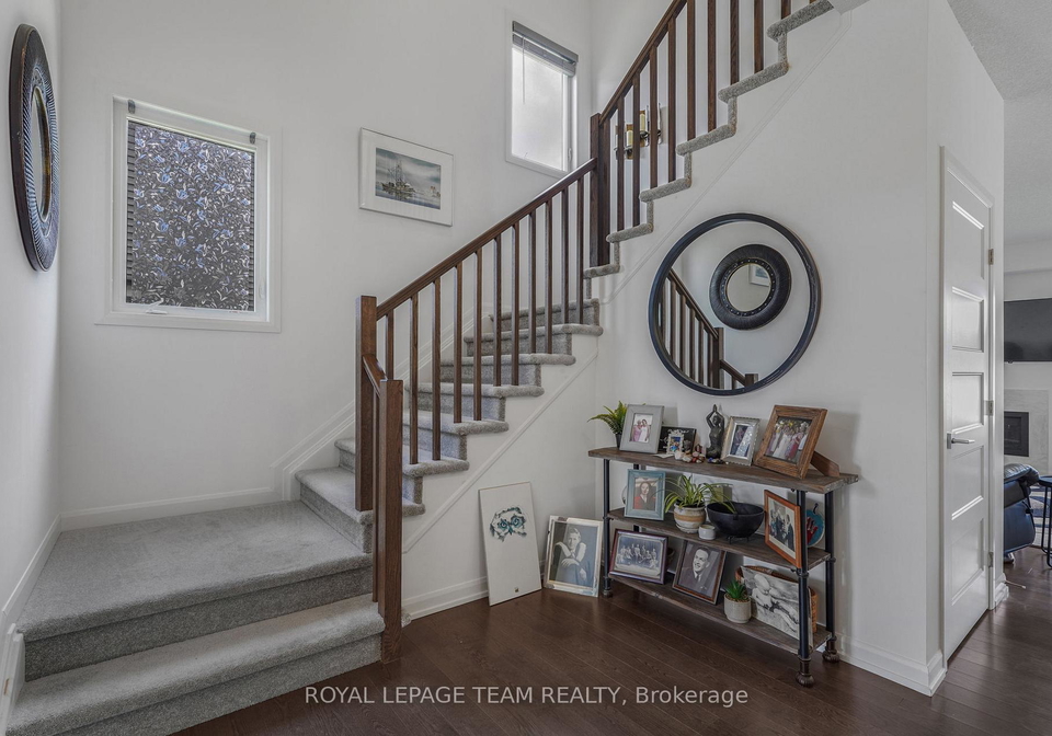 376-sterling-avenue-clarence-rockland-ontario-x13493830