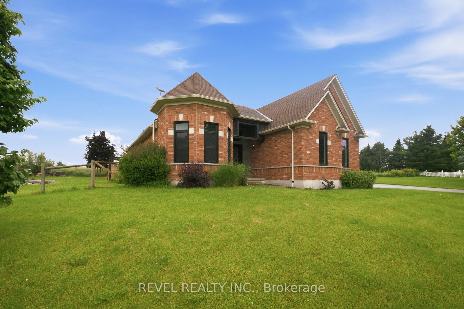 5-falkland-road-brant-ontario-x13493834