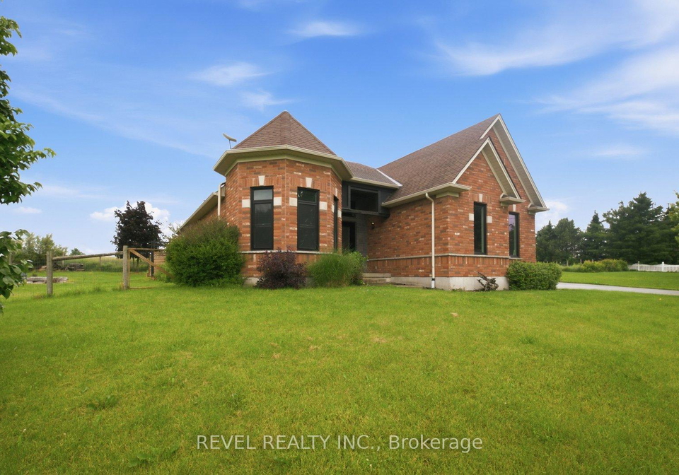5-falkland-road-brant-ontario-x13493834