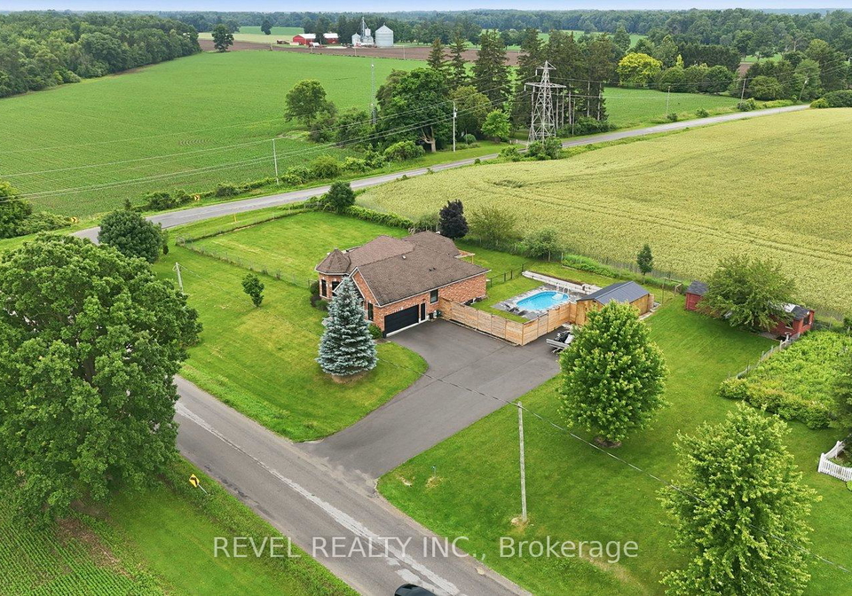 5-falkland-road-brant-ontario-x13493834