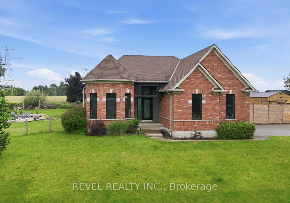 5-falkland-road-brant-ontario-x13493834