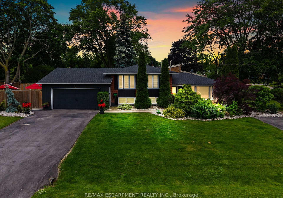 8-bendamere-drive-grimsby-ontario-x13493848