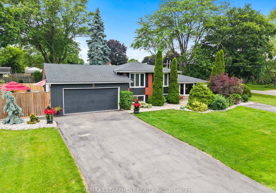8-bendamere-drive-grimsby-ontario-x13493848