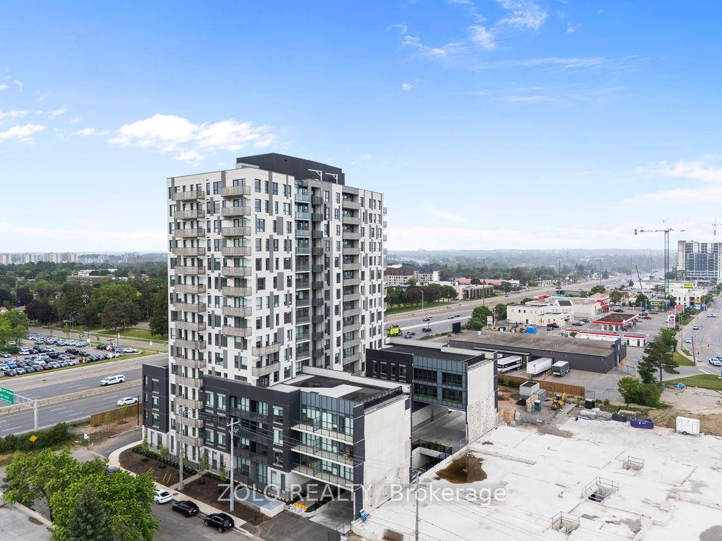 1333-weber-street-e-kitchener-ontario-x13493850
