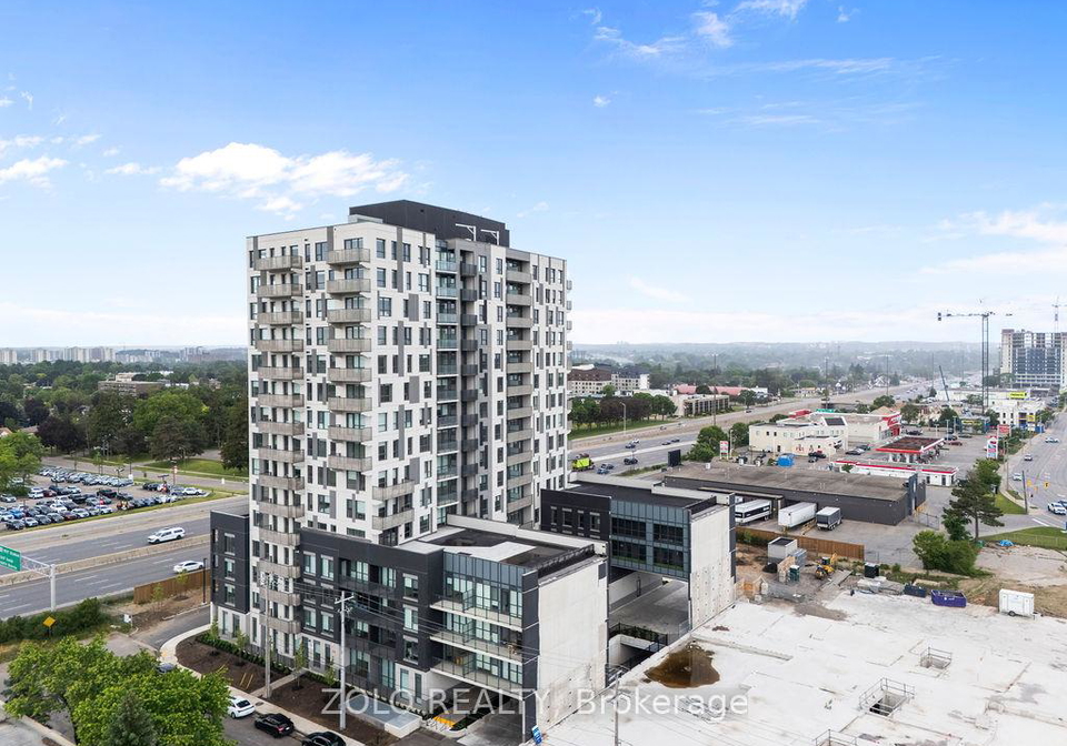 1333-weber-street-e-kitchener-ontario-x13493850