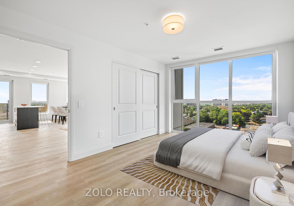 1333-weber-street-e-kitchener-ontario-x13493850