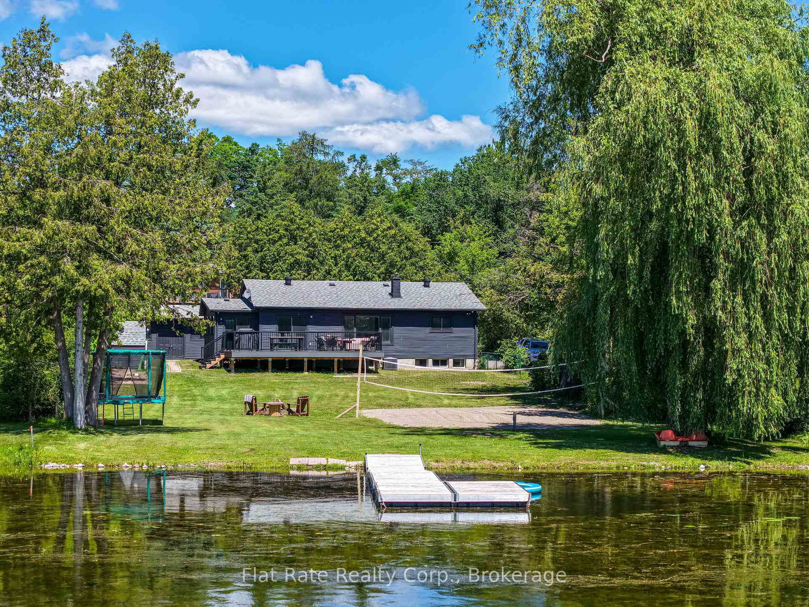 150-maryland-drive-selwyn-ontario-x13493872