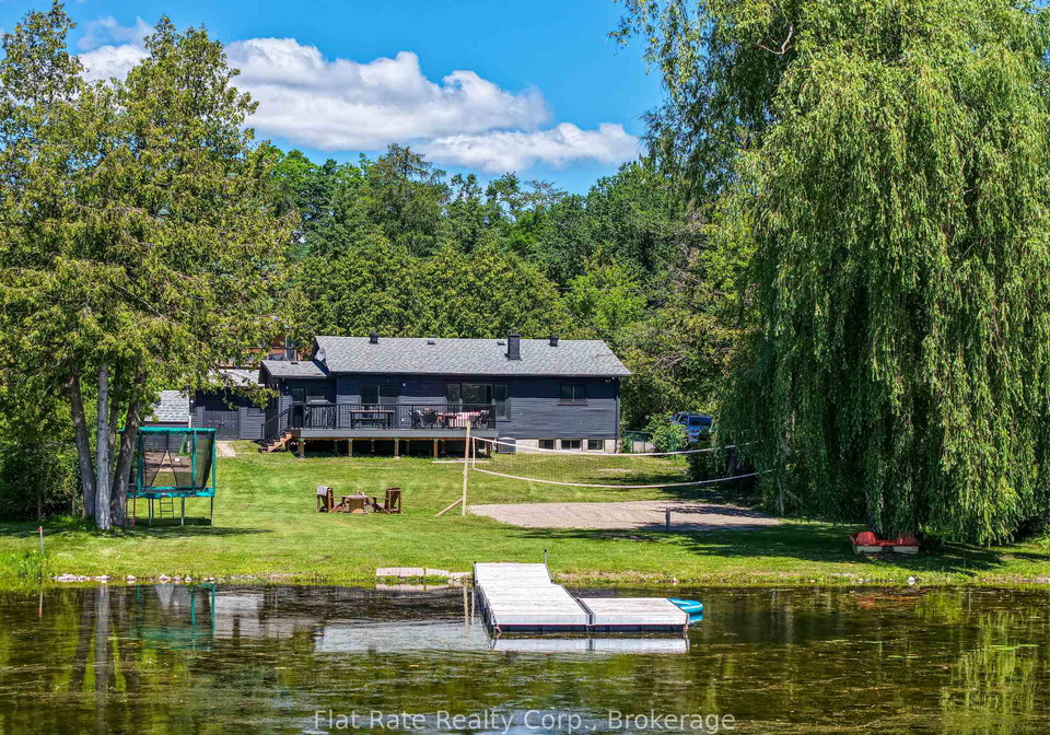 150-maryland-drive-selwyn-ontario-x13493872