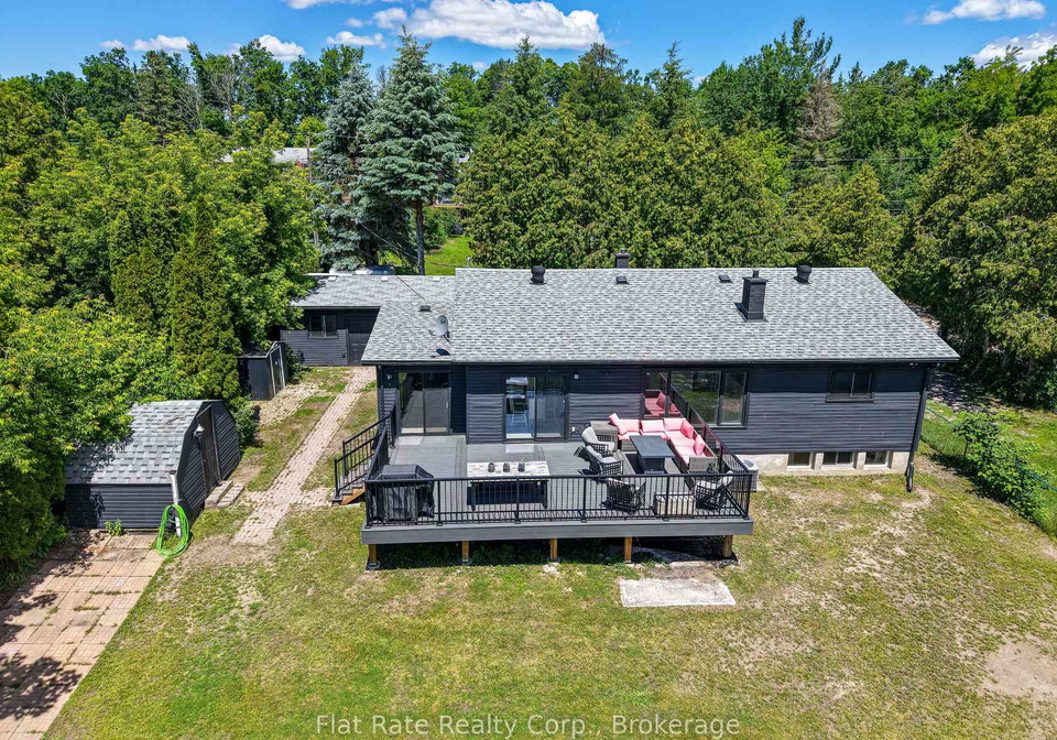 150-maryland-drive-selwyn-ontario-x13493872