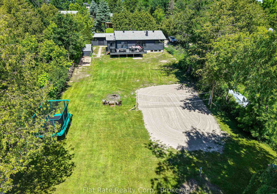 150-maryland-drive-selwyn-ontario-x13493872
