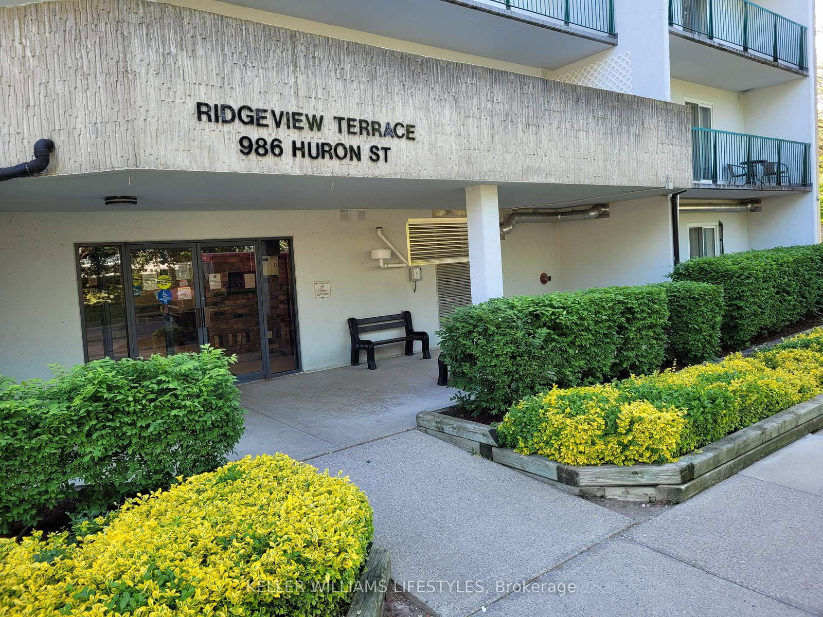 986-huron-street-london-east-ontario-x13493876