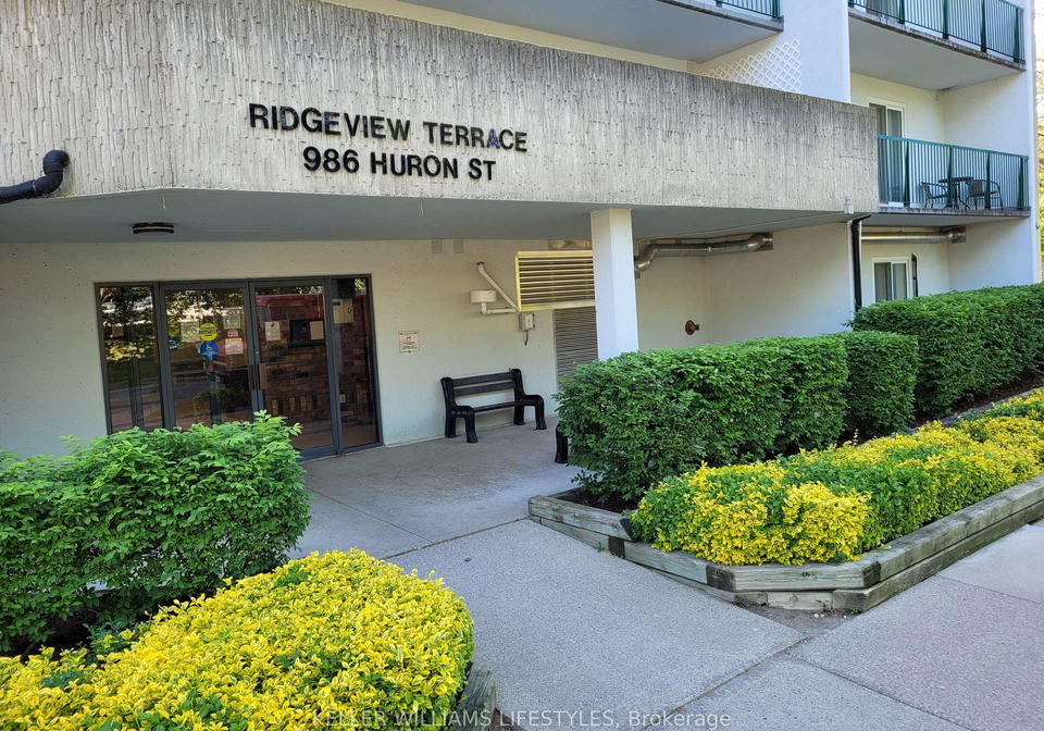 986-huron-street-london-east-ontario-x13493876
