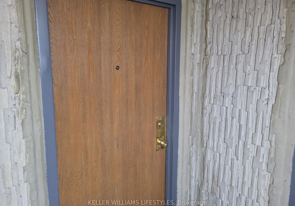 986-huron-street-london-east-ontario-x13493876