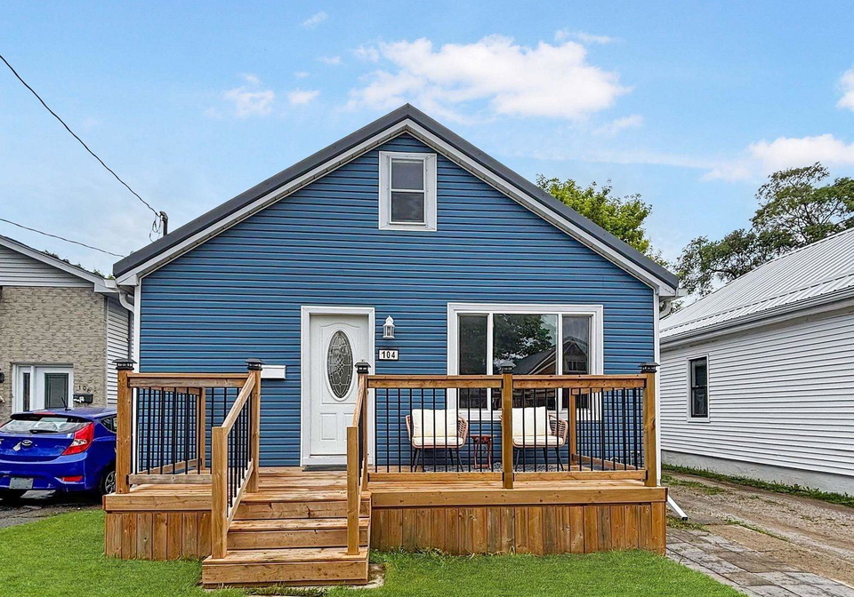 104-delaware-street-london-east-ontario-x13493878
