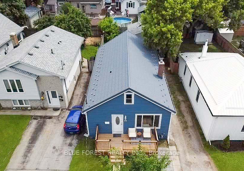 104-delaware-street-london-east-ontario-x13493878