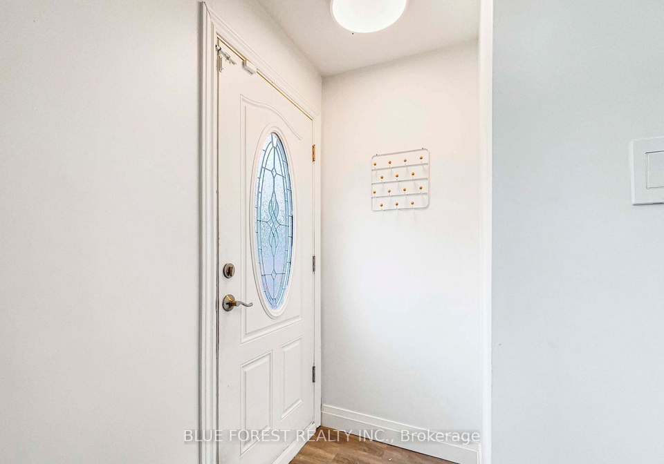 104-delaware-street-london-east-ontario-x13493878
