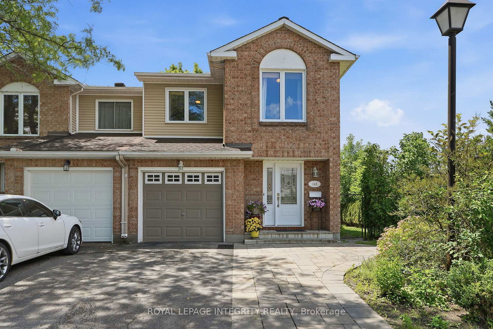 142-gladecrest-court-ottawa-ontario-x13493884