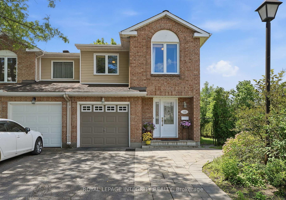 142-gladecrest-court-ottawa-ontario-x13493884