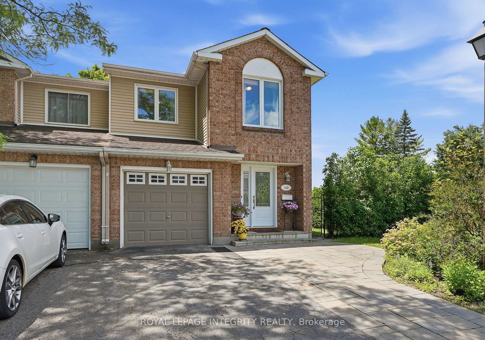142-gladecrest-court-ottawa-ontario-x13493884