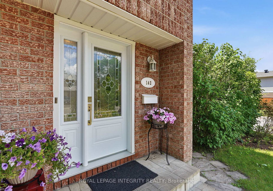 142-gladecrest-court-ottawa-ontario-x13493884