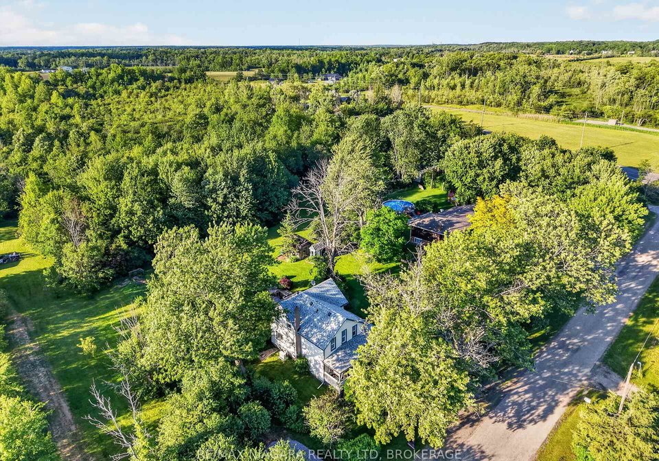3776-bertie-street-fort-erie-ontario-x13493896