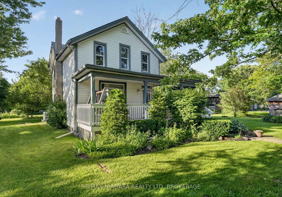 3776-bertie-street-fort-erie-ontario-x13493896
