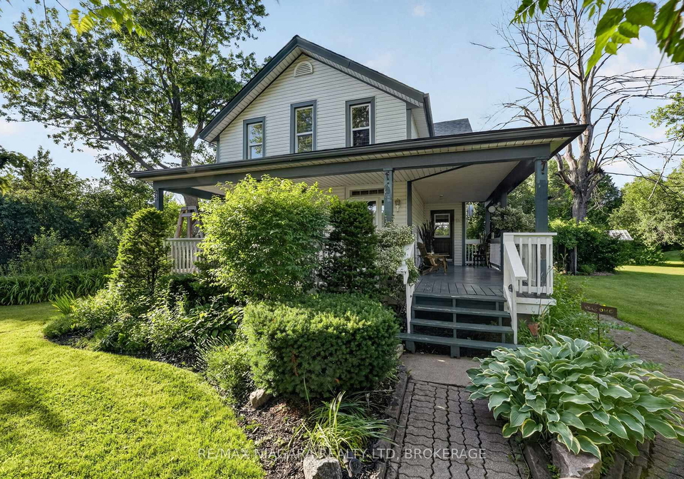 3776-bertie-street-fort-erie-ontario-x13493896
